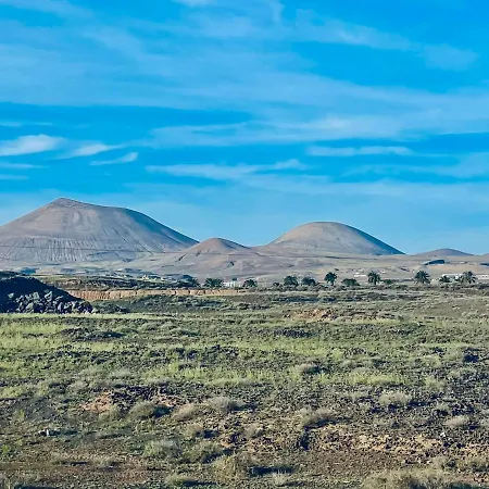 Relaxing Upper Floor Apartment- Exclusive Complex. *