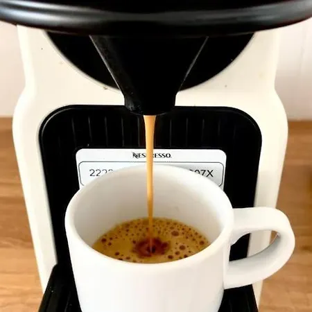 Relaxing Upper Floor Apartment- Exclusive Complex. 아파트 Los Pocillos